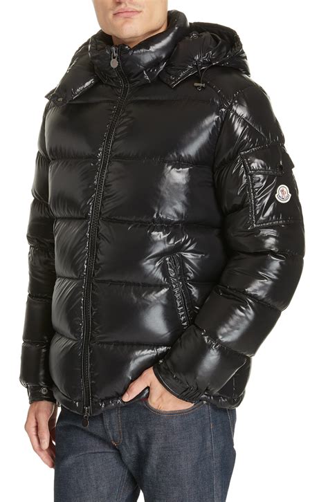 mens replica moncler jackets|moncler look alike jackets.